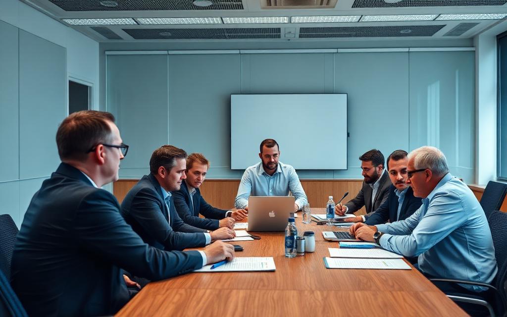 Regional amplia atendimento presencial em Brasília